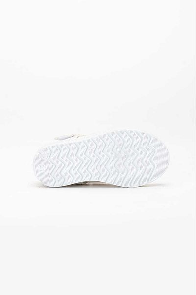 PİNGU LİFE Girl's Ortapedic Shoes