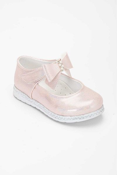 PİNGU LİFE Girl's Ortapedic Shoes
