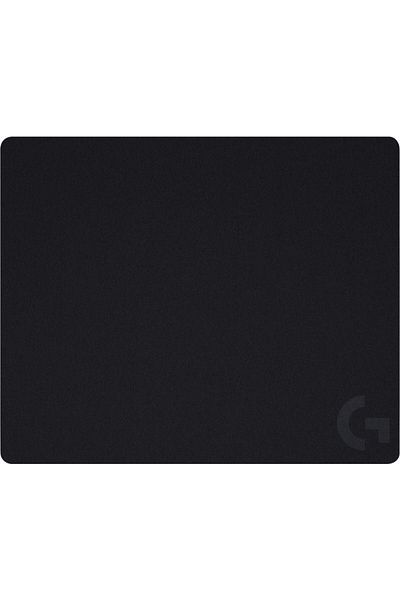 logitech Mouse pad Logitech G440 (Negru)