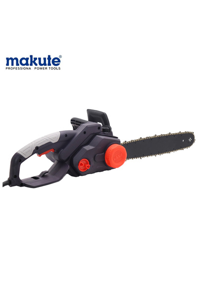 MAKUTE منشار كهربائي سلسلة 2200 واط مقاس 16 بوصة