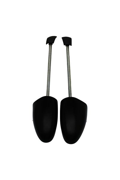 Modafiks 2 Pieces Single Spring Shoe Mold (5122)