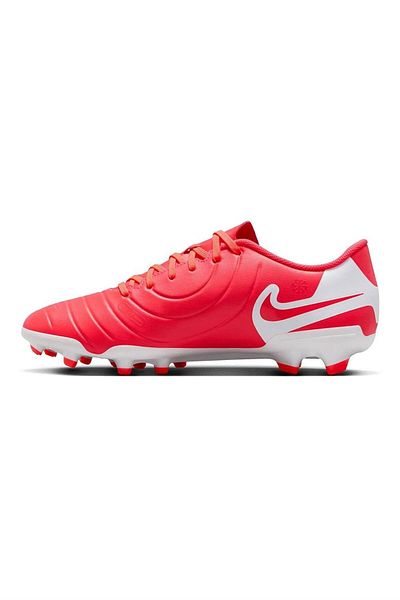 Nike Legenda 10 Club Fg/mg