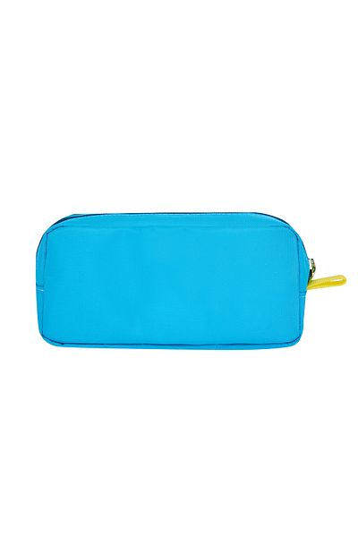 U.S. Polo Assn. Plklk25022 Pencil Bag
