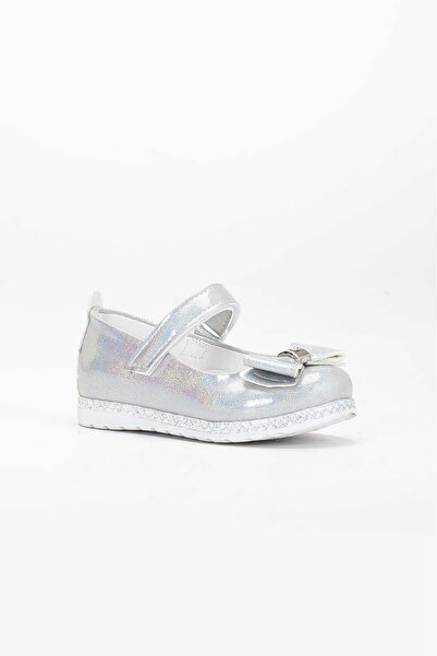 PİNGU LİFE Girl's Ortapedic Shoes