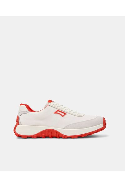 CAMPER Men's Camper Mw Adana K100864-031