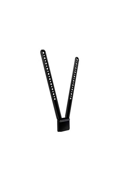 logitech Logitech 939-001656 Stand for MeetUp (Black)