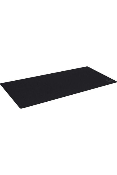 logitech Mouse pad Logitech G840 XL (Negru)