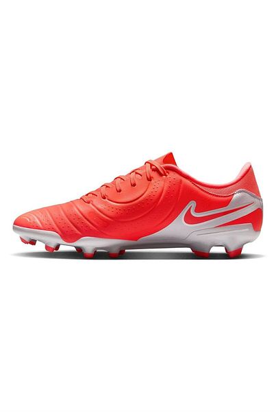 Nike Tiempo Legend 10 Academy Fg/Mg Men's Football Shoes Dv4337-800