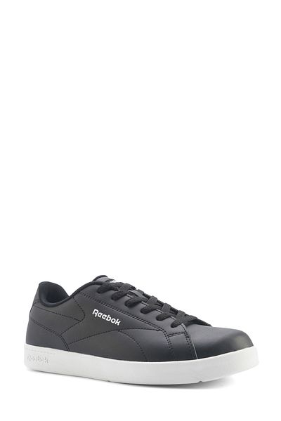 Reebok Unıc Run I Black Women's Sneaker
