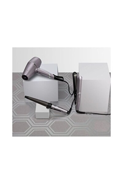 Remington Remington ProLuxe You™ CI98X8 Adaptive Curling Iron