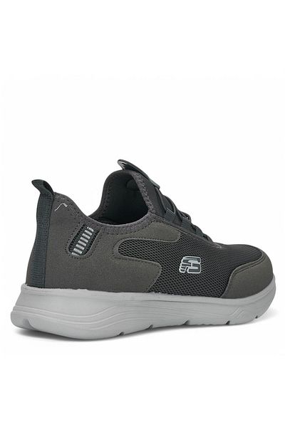 MODVALU Forza_M Sports_Anarok_18034 Fume Ice Summer Comfortable Orthopedic Men's Sneakers 40-47