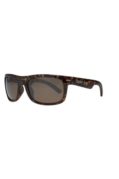 Zippo Polarized and Max UV Sunglasses Z-ob33-03