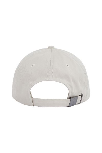 Calvin Klein Calvin Klein Gray Must BB Cap