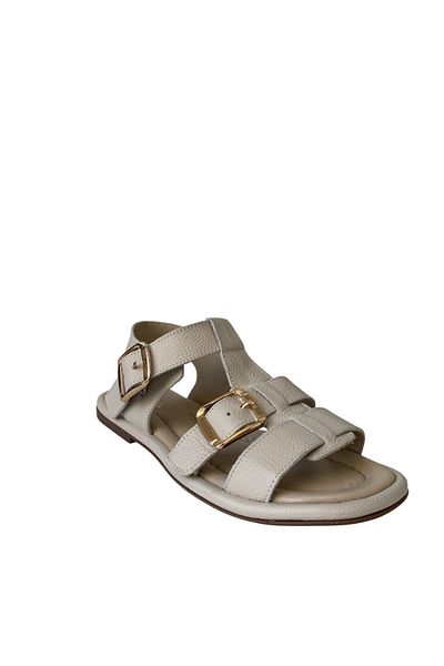 Rachel SANDALE MILANO STIL