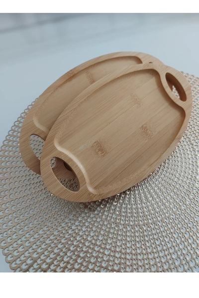 shop Ahşap Kahvaltılık, Peynirlik Sunum Tahtası