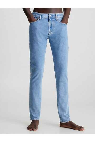 Calvin Klein SLIM TAPER