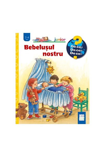 Editura Casa Copilul nostru, Angela Weinhold, Clara Suetens