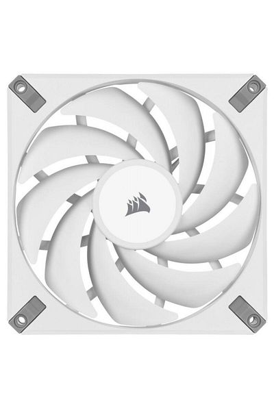 Corsair Ventilator Corsair AF Series AF140 High-Performance, PWM, 140mm