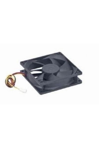 Gembird Ventilator Gembird D6015SM-3, 4000RPM (Negru)