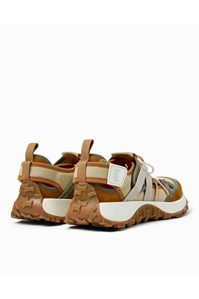 CAMPER Tws αθλητικά παπούτσια