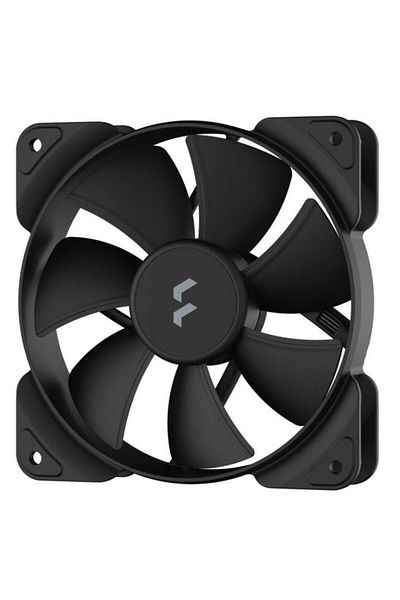 Fractal Design Ventilator Fractal Design Aspect 12 PWM, 120mm