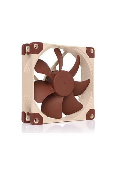 Noctua Ventilator Noctua NF-A9 5V PWM, 92mm