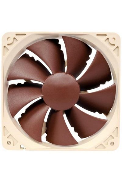 Noctua Ventilator Noctua NF-P12 PWM 120mm