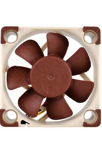 Noctua Ventilator Noctua NF-A4x10 5V, 40mm