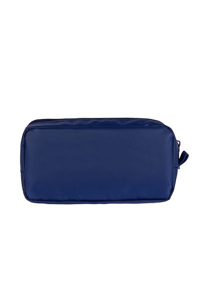U.S. Polo Assn. Plklk25045 Pencil Bag