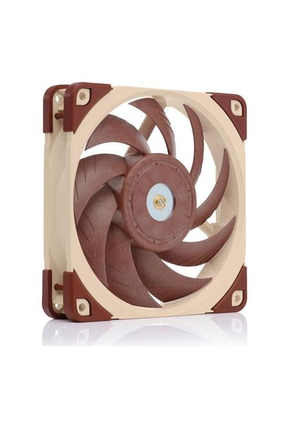 Noctua Ventilator / radiator Noctua NF-A12x25 5V 120mm