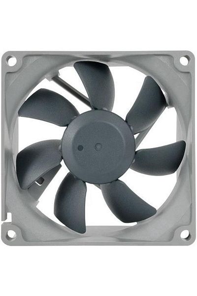Noctua Ventilator Noctua NF-R8 redux-1200, 80 mm