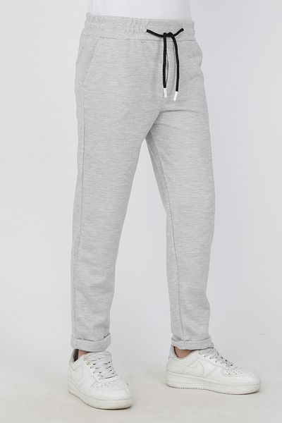 e-çocuk Unisex Παιδική αθλητική φόρμα μοντέλο 3589