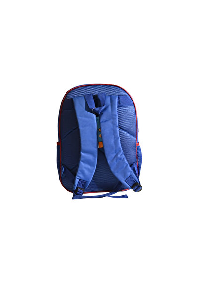 PAUL FRANK 18" BACKPACK