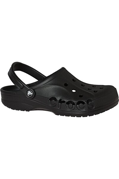 Crocs Terlik