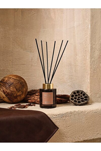 Karaca Smell The Sweet Serenity Çubuklu Ortam Kokusu Musk 120 ml