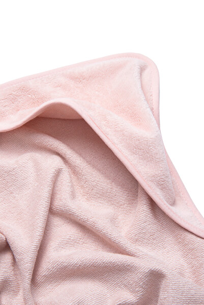 SL HOME CONCEPT منشفة قماط من الخيزران