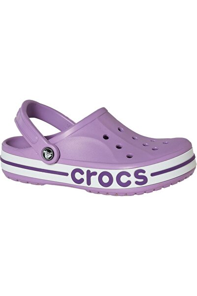 Crocs Terlik