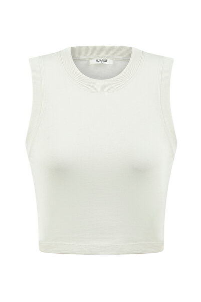 Mudo رياضي المحاصيل