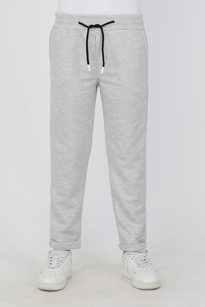 e-çocuk Unisex Παιδική αθλητική φόρμα μοντέλο 3589