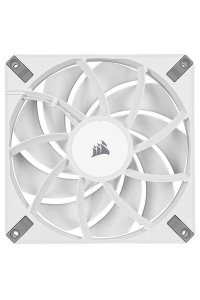 Corsair Ventilator Corsair AF Series AF140 High-Performance, PWM, 140mm