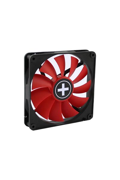 Xilence Ventilator Xilence XPF140, 140mm