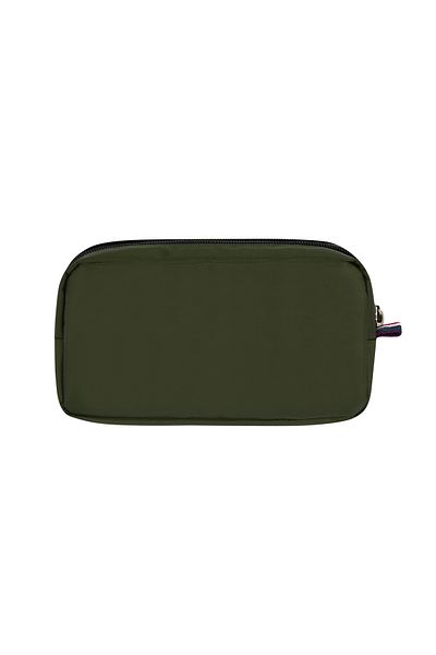 U.S. Polo Assn. Plklk25033 Pencil Bag
