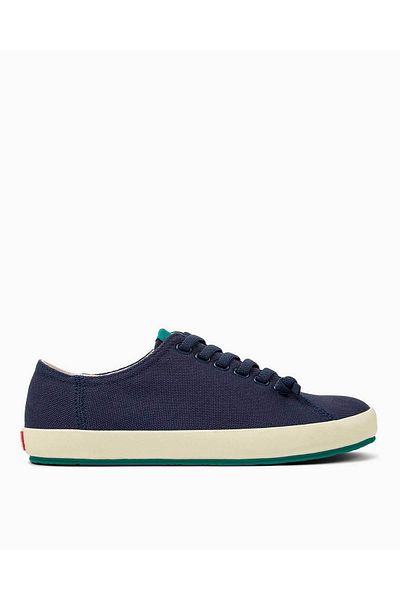 CAMPER Ανδρικό Camper Peu 18869-115