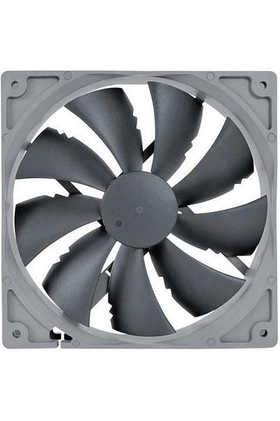 Noctua Ventilator Noctua NF-P14s redux-1500 PWM, 140 mm
