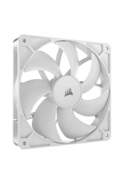 Corsair Ventilator CORSAIR RS140 140mm (Alb)