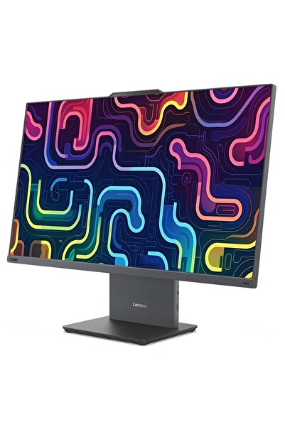 💻 Lenovo Thinkcentre ile Güçlü Performansa Ulaşın! - Sayfa 4