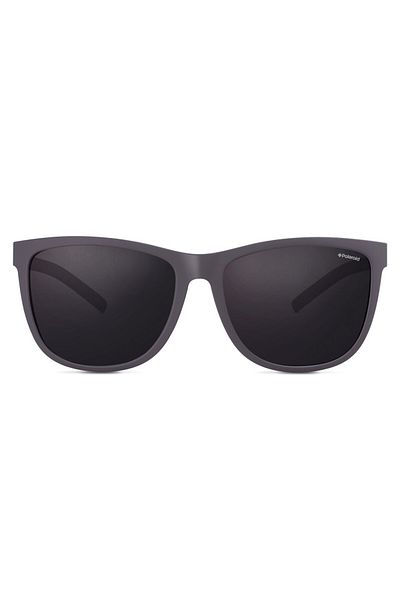 Polaroid Pld 6014/F/S 35Wjb Unisex Polarized Sunglasses