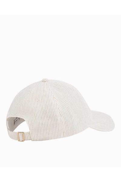 Tommy Hilfiger Premium Beach Hat