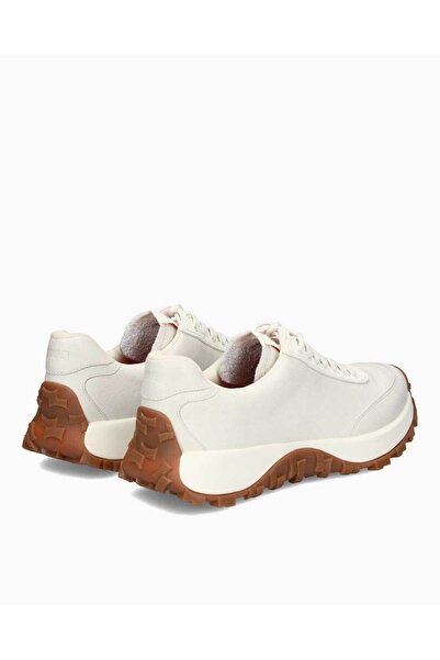 CAMPER Drift Trail Erkek Beyaz Sneaker - K100928