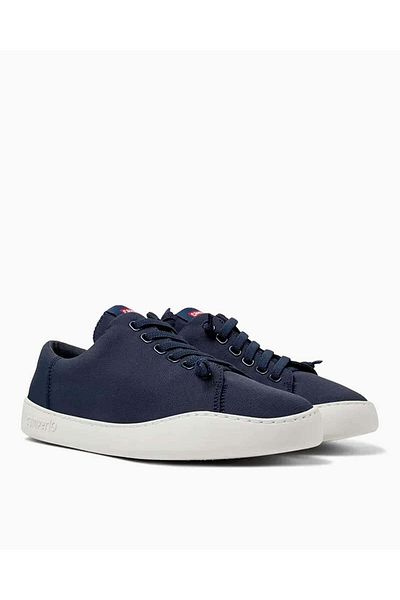 CAMPER Peu Touring Sneaker